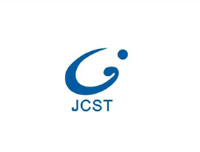 JCST